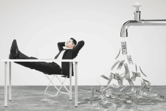 Covid-Era Back Rent Beginning To Flow For Apartment Landlords