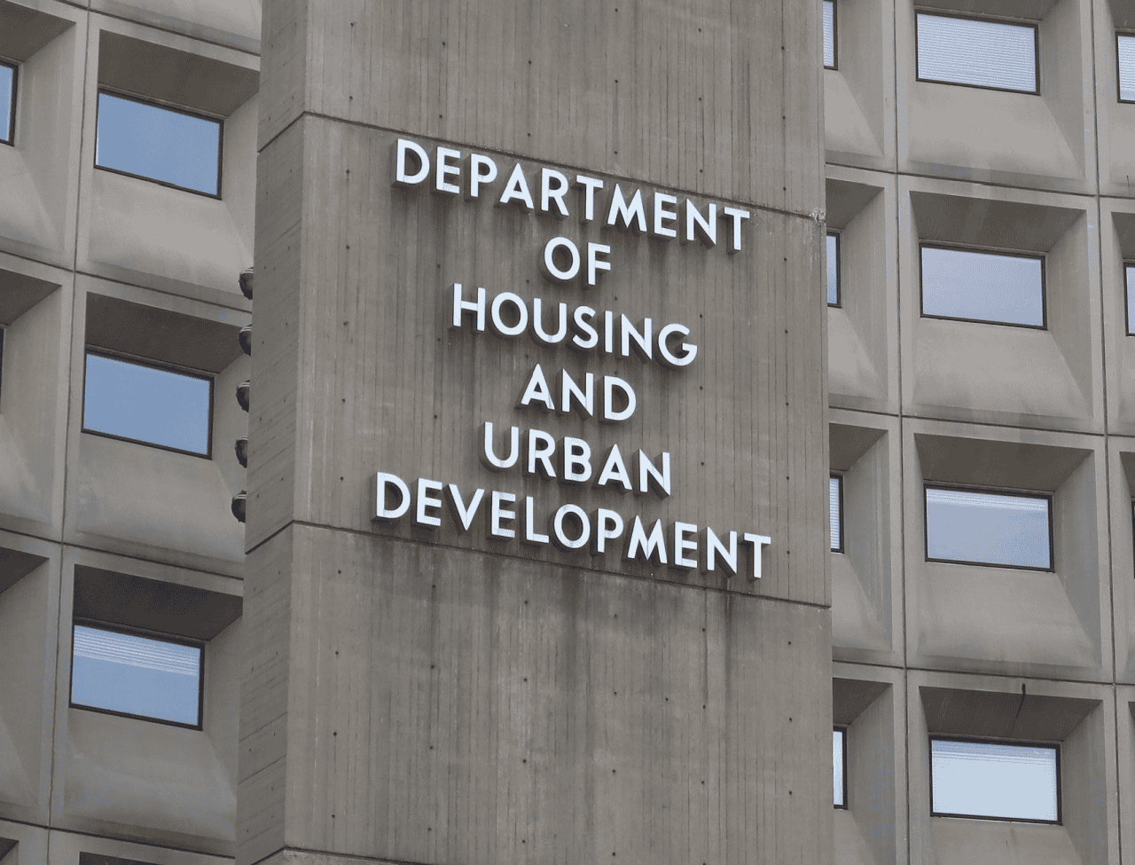 HUD Allows Larger Insurance Deductibles for FHA-Backed Multifamily Properties