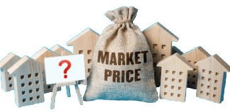 Market price Shutterstock_2075898145 (1)