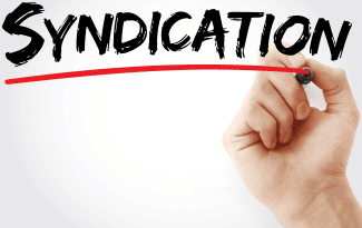 The Role of the Syndicator in Real Estate...
