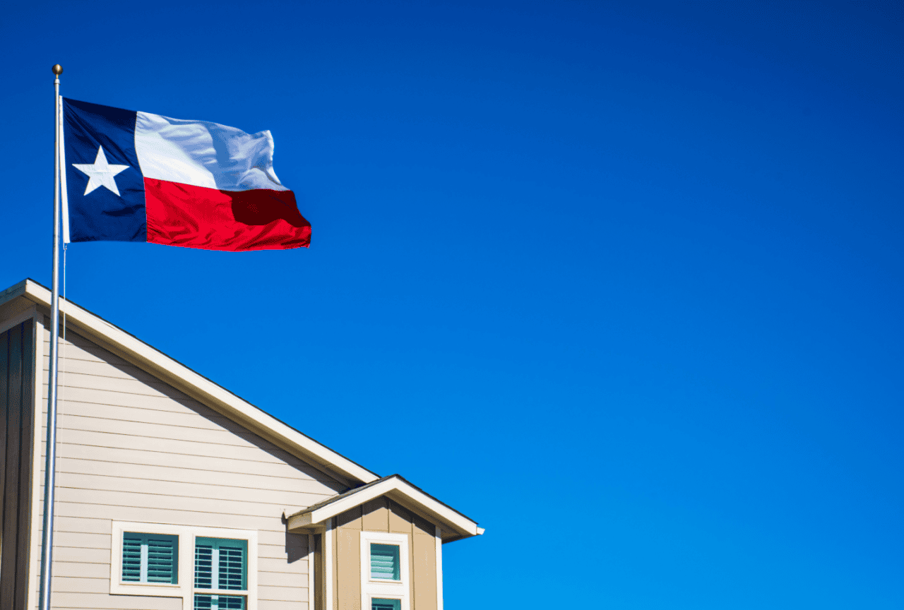 Texas Real Estate Commission Warns of Massive Leasing Fraud Scheme as Cases Pile Up