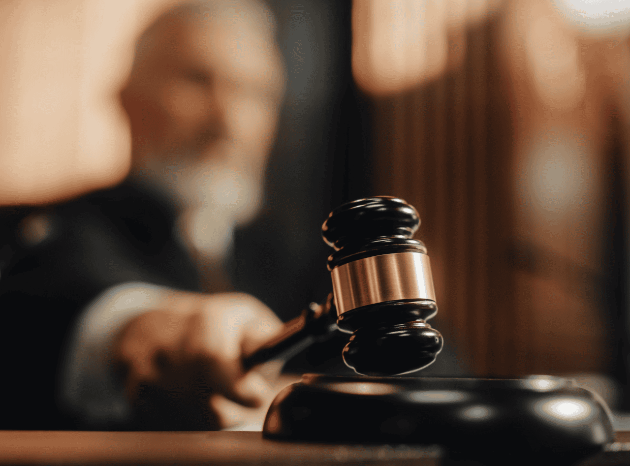 Landlord Settles $600,000 Sexual Harassment Lawsuit in Savannah, Georgia