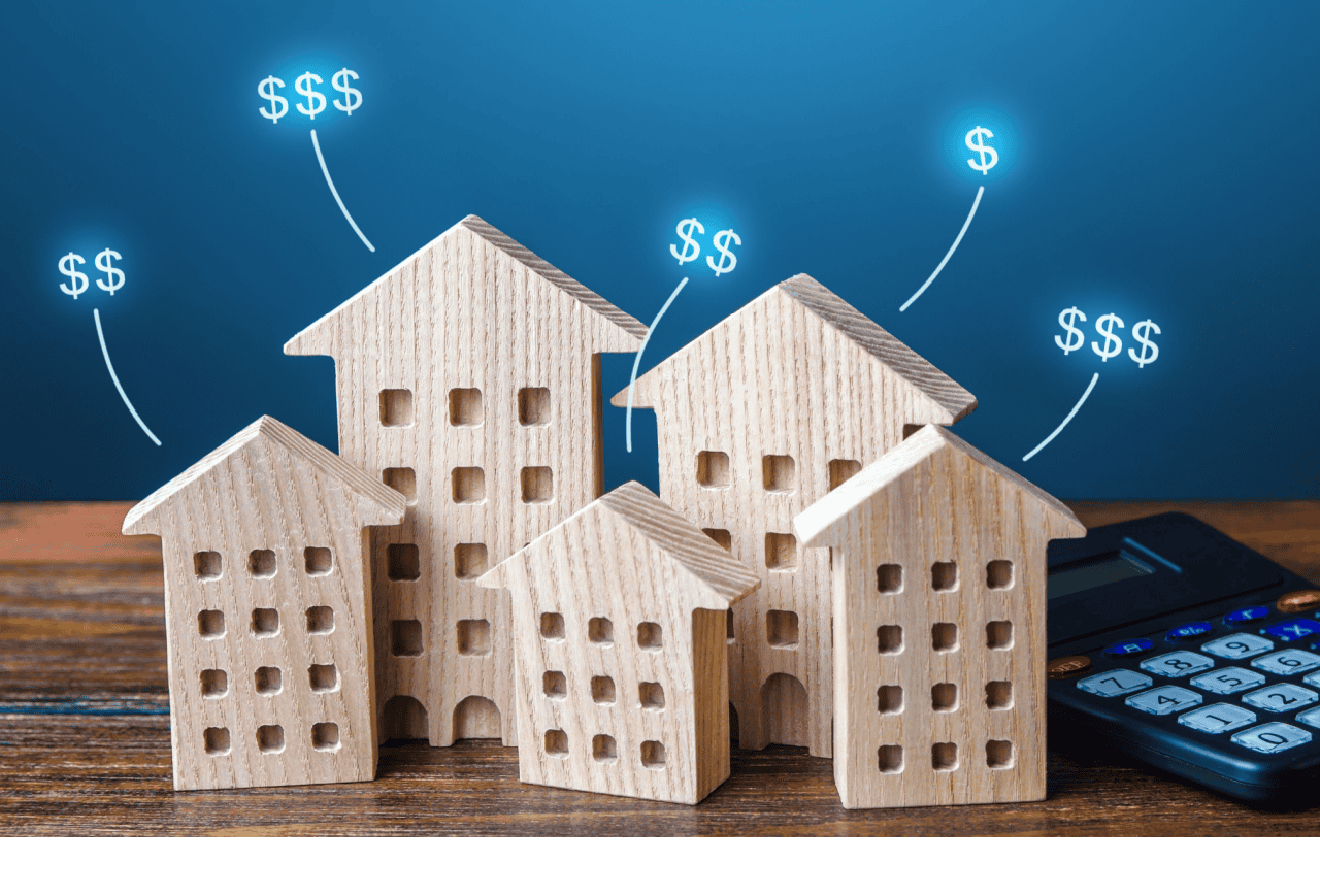 List of Top 10 Commercial Multifamily Lenders - Top-Rated Multifamily Lenders