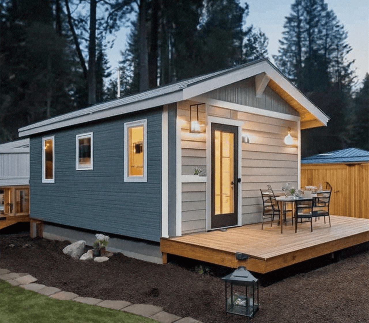 A closer look at Top-Rated Multifamily Lenders
