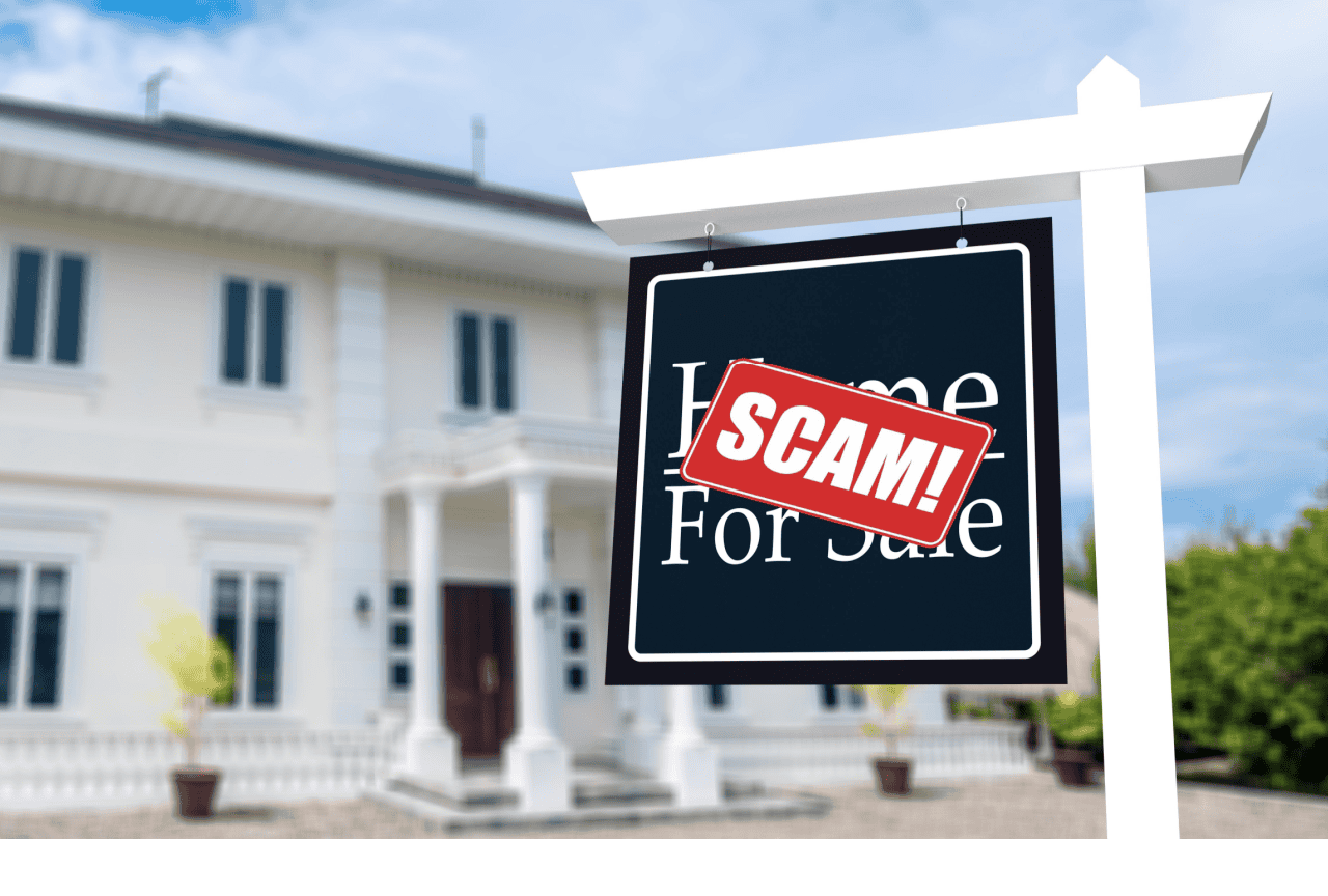 15 Common Tenant Scams & How Landlords Can Avoid Them AAOA