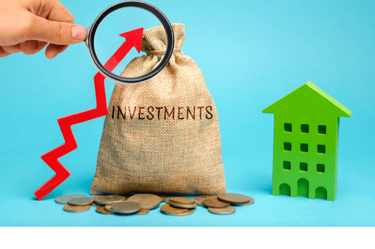 Picture of List of Top 10 Commercial Multifamily Lenders