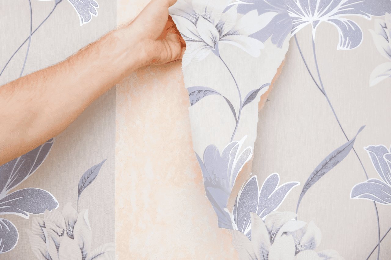 Is It Property Damage or Normal Wear and Tear? AAOA