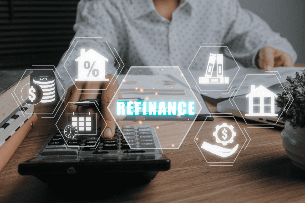 Picture of List of Top 10 Commercial Multifamily Lenders
