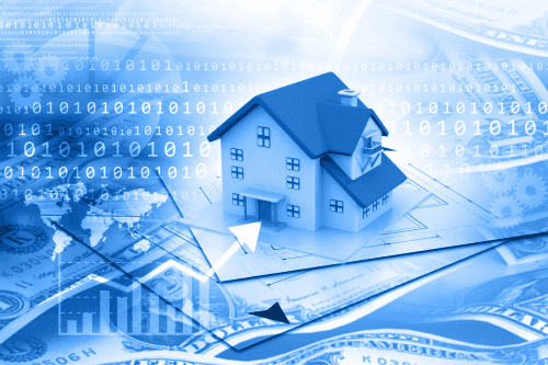 Secrets To Scaling Your Rental Business Without Hiring More Help Secrets To Scaling Your Rental Business Without Hiring More Help