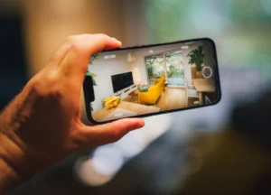 Three Ways the Pandemic Changed Leasing for the Better