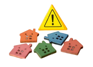 Rental Fraud Evolves as Subletting Schemes Challenge Property Managers