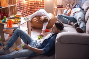 6 Ways to Arm Yourself Against Deadbeat Tenants