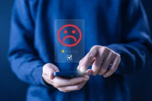 The Consumer Review Fairness Act and Its Marketplace Impact