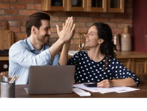 On-Time Payments Improve for Mom-and-Pop Rentals