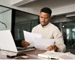 The Complete Guide to Multifamily Revenue Management