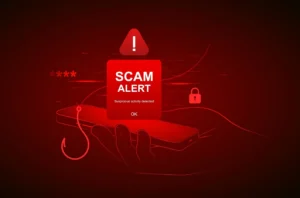 Multifamily Owners Face Rising Threat From Sophisticated Fraud