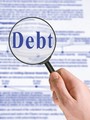 7 Vital Tips to Collect Tenant Debt – Part...